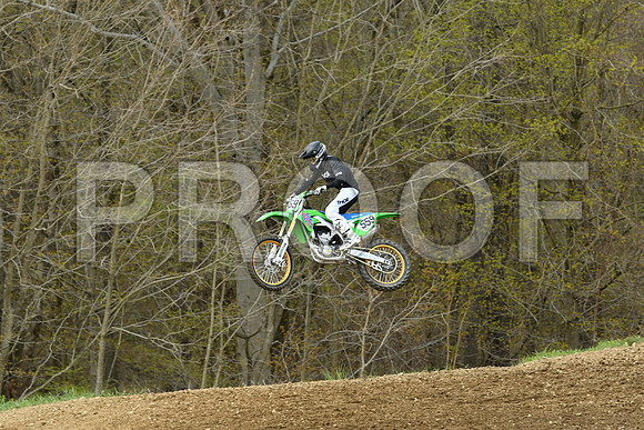 SHIPLEY