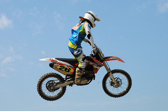 B. WADSWORTH