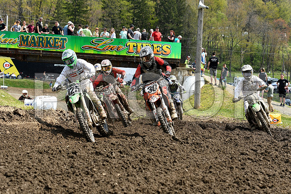 125 WOSKOB 30 PAINE 624 SMITH