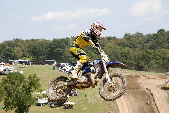 250 A