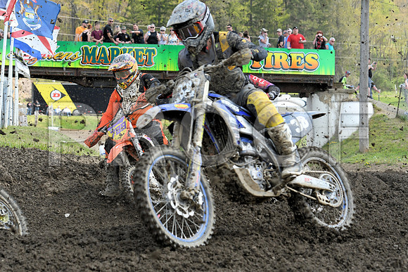 789 UBER 38 ANTON