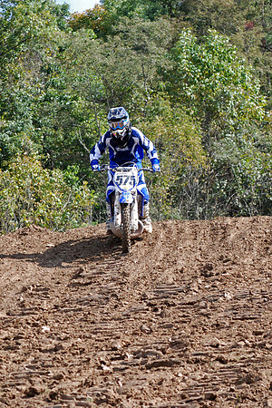 250 A