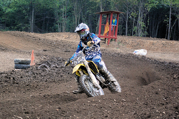250 C