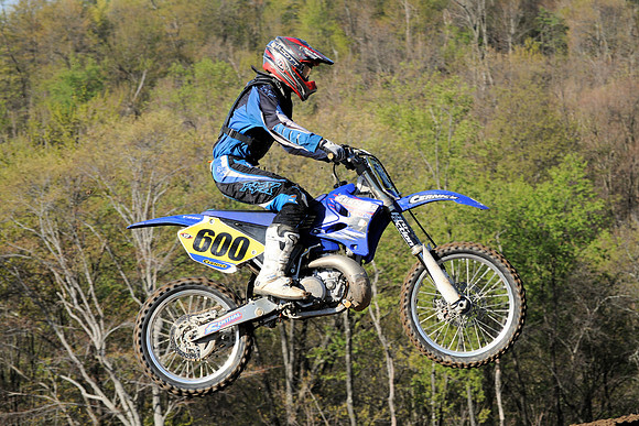 NICK MCKENZIE
