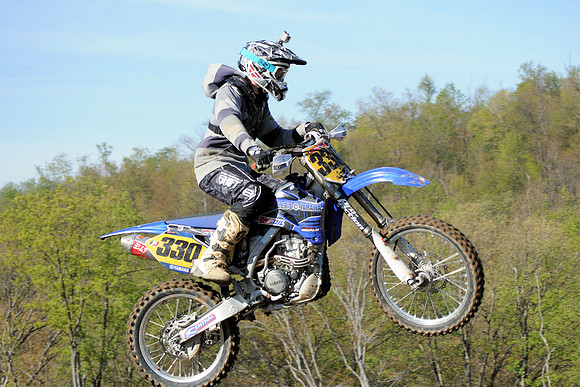 REID MILLER