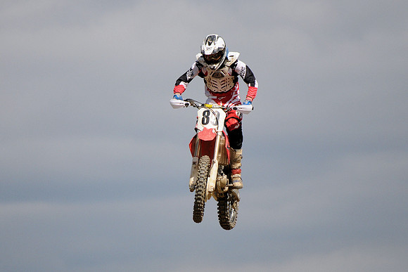 250 B