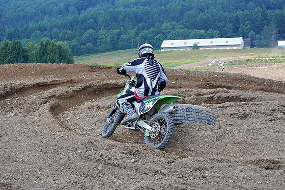 4 STROKE