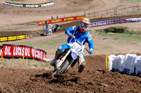450 A