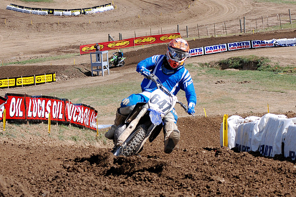 450 A