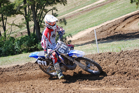 250 A