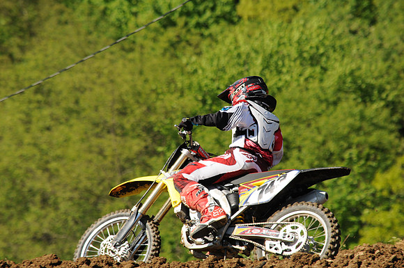 WEIMER