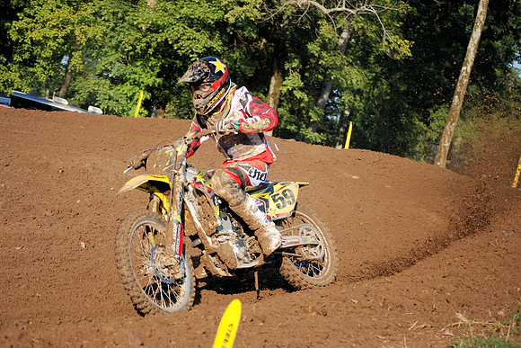 250 B STOCK