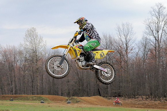 BOB GREINER
