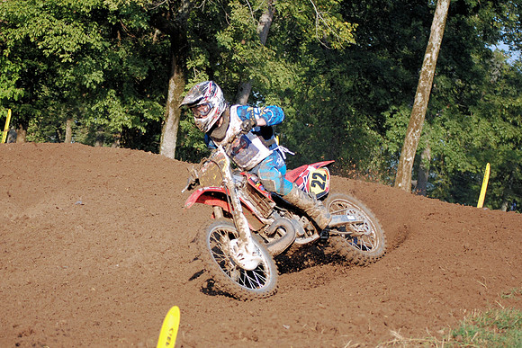 250 B STOCK