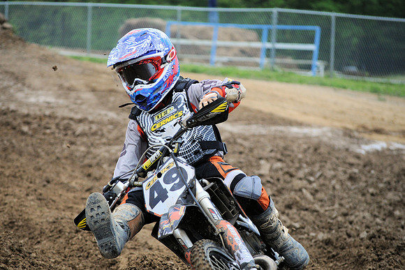 CAMERON DAVIS