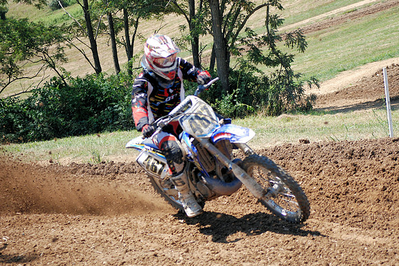 250 A