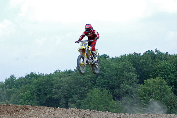 4 STROKE