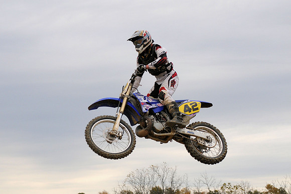 250 B