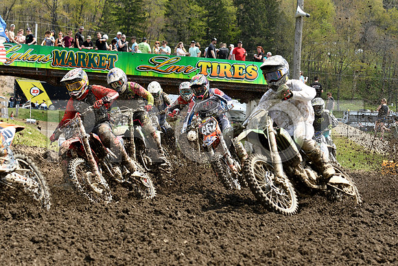 624 SMITH 731 ROMAN 462 FAUSER