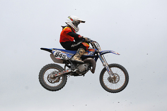 SUPERMINI 1