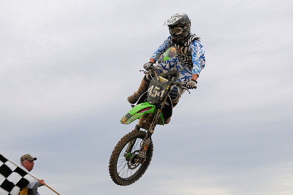250 B