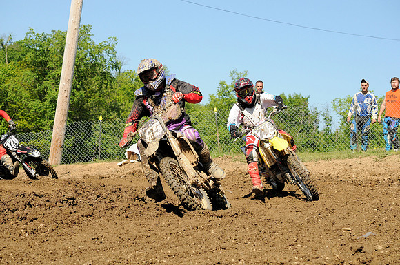 65 PUZAK  743 WEIMER