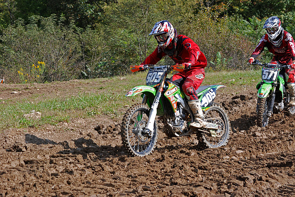250 A