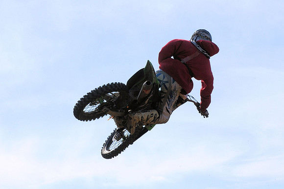 250 B