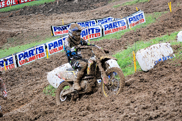 OPEN PRO SPORT
