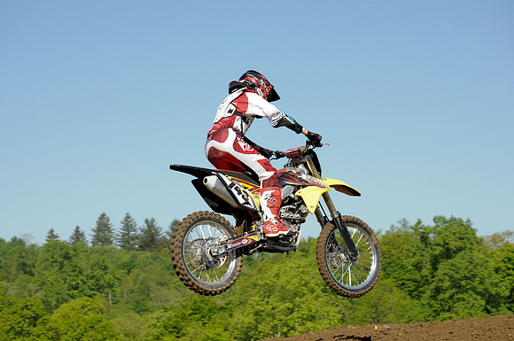 R. WEIMER