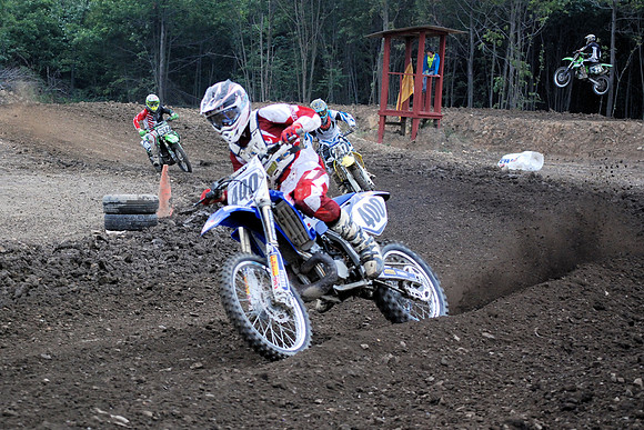 250 C