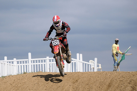 250 A