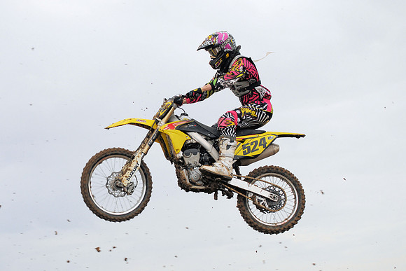 J. REPLOGLE