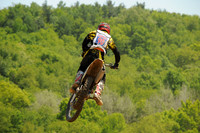 DEMOREST