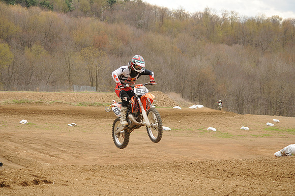 DEREK ELWOOD