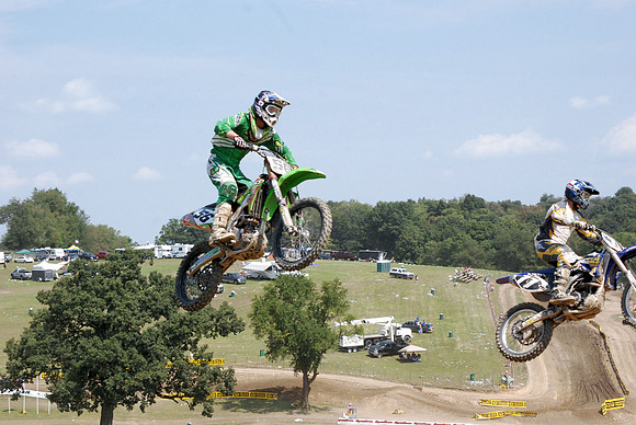 250 A