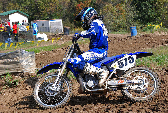 250 A