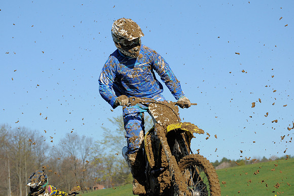 TREY GILDEA