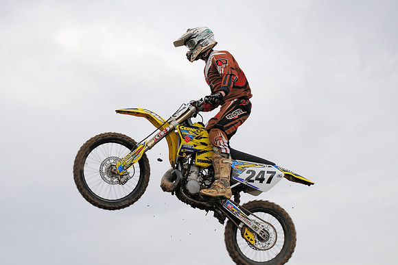 TREY GILDEA