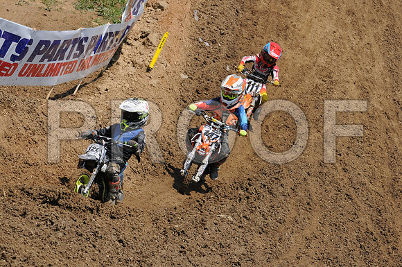 120 MURRAY 147 ORR