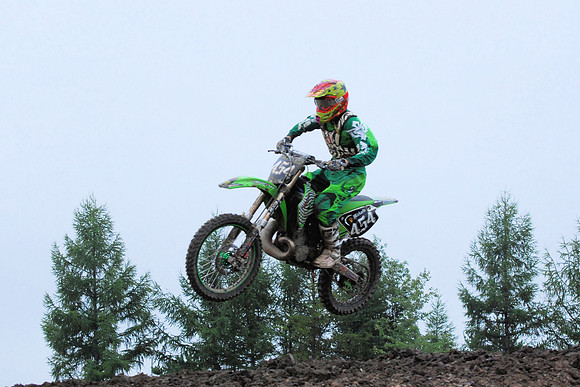 250 C