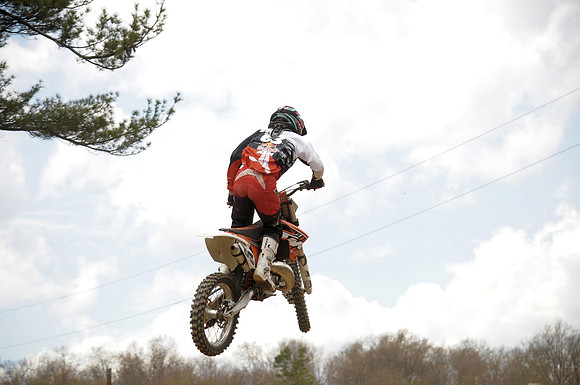 DEREK ELWOOD