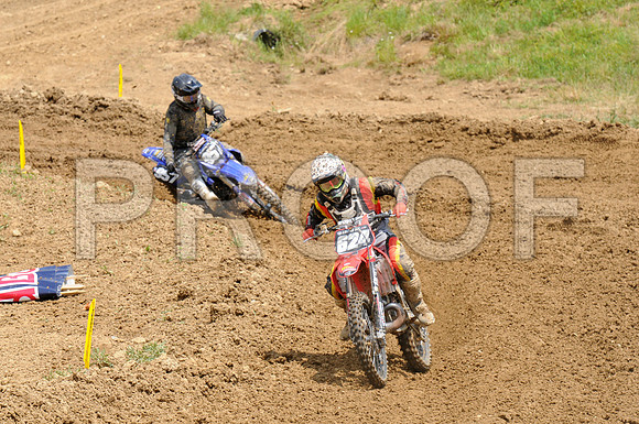 624 SMITH 957 THOMPSON