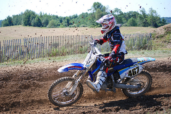 250 A