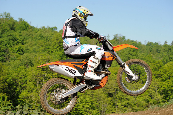 M. WEIMER