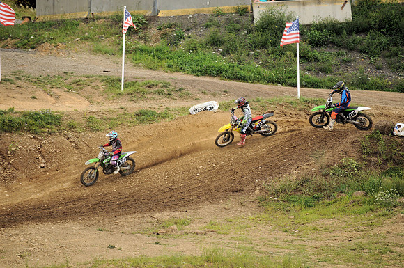 284 GEORGE  743 WEIMER  110 GREGORY