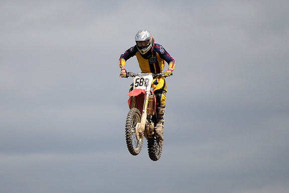 250 B