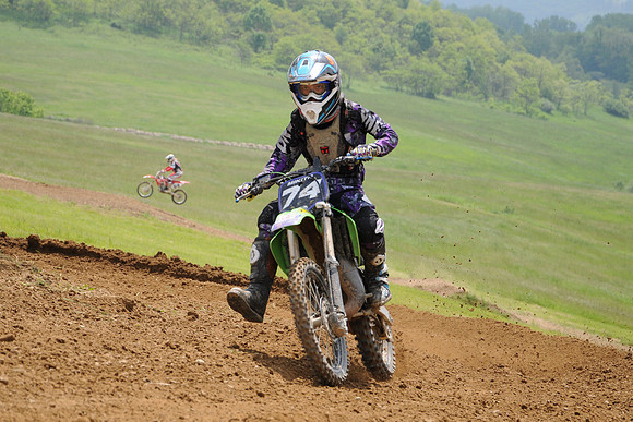 PRACTICE