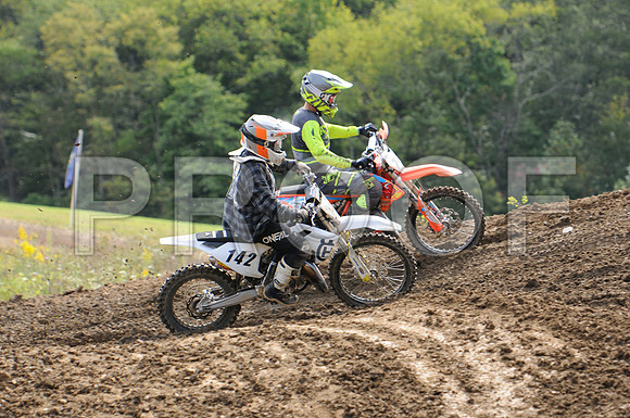 142 WETTGEN 7 JOHNSON