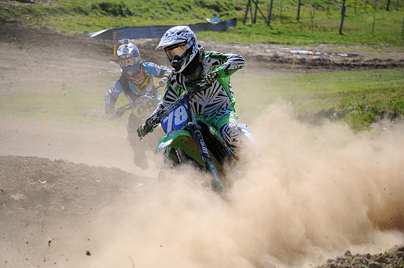 250 B